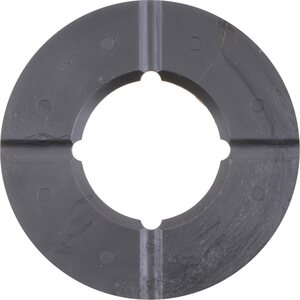 Dana - Spicer - 47766 - Axle Spindle Thrust Washer
