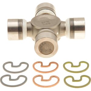 Dana - Spicer - 5-7439X - Universal Joint S55 to 1310 Series OSR