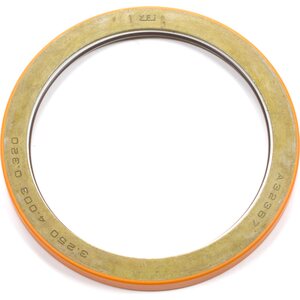 Diversified Machine - CRC-1003 - O-Ring Style Seal for DMI 2-7/8in Smart Tube