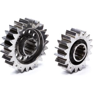 Diversified Machine - FFQCG-4G - Friction Fighter Quick Change Gears 4G