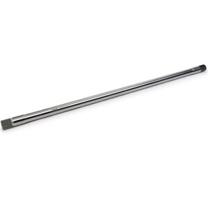 Diversified Machine - LRC-650-26 - Mini Sprint Torsion Bar 650 Rate 26in Long