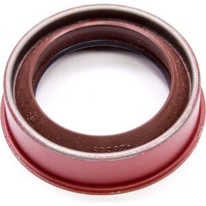 Diversified Machine - RRC-1002T - Front Seal for CT1 Seal Plate Low Drag
