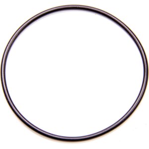 Diversified Machine - RRC-1003 - CT1 Seal O-Ring for Seal Plate