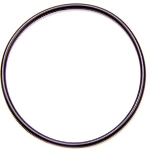 Diversified Machine - RRC-1004 - CT1 O-Ring for Seal Plate Flange