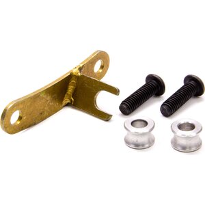 Diversified Machine - RRC-1049 - Shifter Cable Mounting Kit