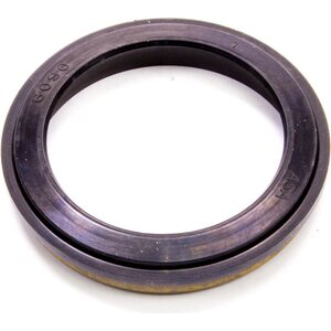 Diversified Machine - RRC-1104 - CT1 Side Bell Axle Seal