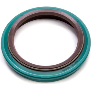 Diversified Machine - RRC-1104T - CT1 Side Bell Axle Seal Low Drag