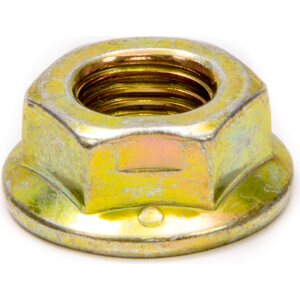 Diversified Machine - RRC-1127 - CT-1 Side Bell Flange Nut