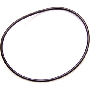 Diversified Machine - RRC-1220 - Side Bell Axle Seal O-Ring