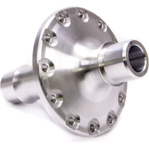 Diversified Machine - RRC-1270 - CT1 Aluminum Spool