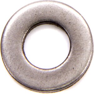 Flat Washers
