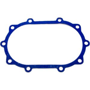 Differential Cover Gaskets