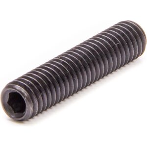 Diversified Machine - RRC-1355 - Rear Cover Stud