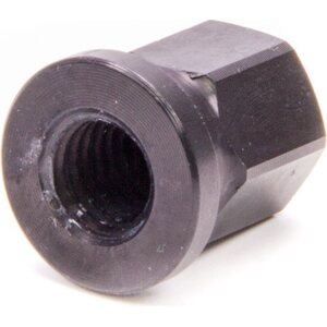 Diversified Machine - RRC-1361 - Rear Cover Nut Black
