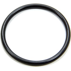 Diversified Machine - RRC-1464 - Viton Outer O-Ring for Swivel Seal