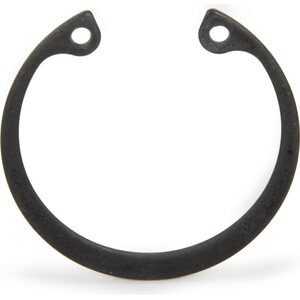 Diversified Machine - RRC-1466 - Snap Ring for Swivel Housing Small Each
