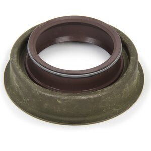 Diversified Machine - RRC-1471 - Lower Shaft Seal for Swivel Coupler