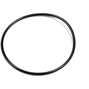 Diversified Machine - RRC-2206 - Seal Sleeve O-Ring for 2-7/8 Smart Tube