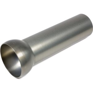 Diversified Machine - SRC-2370XL - Aluminum Torque Ball Extral Long