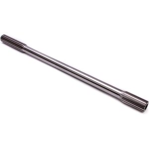 Diversified Machine - SRC-2481 - Steel Drive Shaft for DMI Swivel Coupler 26.5