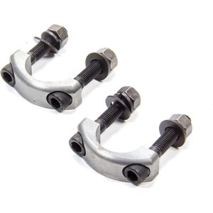U-Joint Strap and Bolt Kits