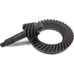 Fast Shafts - F9-557 - Ring & Pinion Ford 9in 5.57