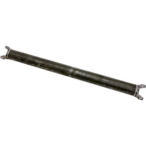 PST - 300445 - H/R Driveshaft 3in Dia 41-5/8 Center to Center