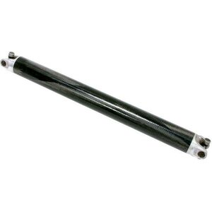 PST - 302345 - C/F Driveshaft 34.5in Long