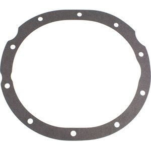 Motive Gear - D5AZ4035A - Ford Cover Gasket 9in CALLOPE