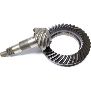 Motive Gear - F7.5-345 - Ford 7.5in Ring & Pinion 3.45 Ratio