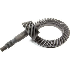 Motive Gear - F880325 - Ford 8in Ring & Pinion 3.25 Ratio