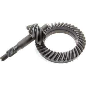 Motive Gear - F880380 - Ford 8in Ring & Pinion 3.80 Ratio