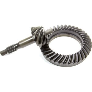 Motive Gear - F880411 - Ring & Pinion Ford 8.0in 4.11