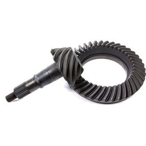 Motive Gear - F888355 - Ford 8.8in Ring & Pinion 3.55 Ratio
