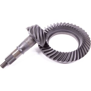 Motive Gear - F888373 - Ford 8.8in Ring & Pinion 3.73 Ratio