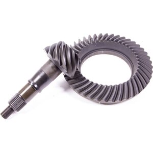 Motive Gear - F888390 - Ford 8.8in Ring & Pinion 3.90 Ratio