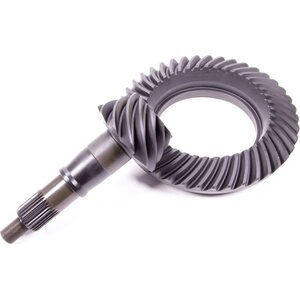 Motive Gear - F888410 - Ford 8.8in Ring & Pinion 4.10 Ratio