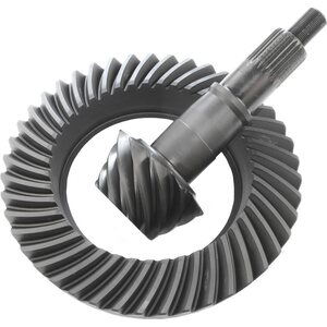 Motive Gear - F888430 - Ford 8.8in Ring & Pinion 4.30 Ratio