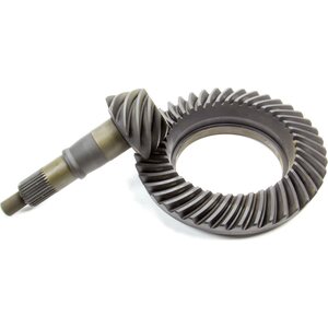 Motive Gear - F888456 - Ford 8.8in Ring & Pinion 4.56 Ratio
