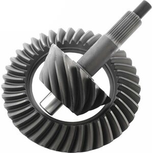 Motive Gear - F890300 - 3.00 Ratio 9in Ford RIng & Pinion