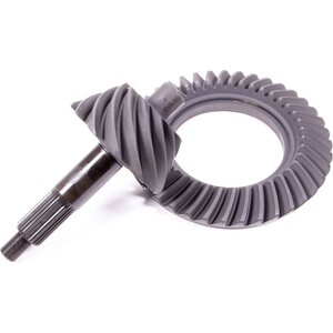Motive Gear - F890325 - Ford 9in Ring & Pinion 3.25 Ratio