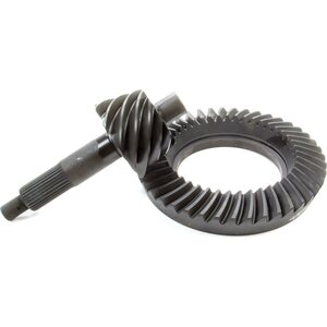 Motive Gear - F890430 - 4.30 Ratio 9in Ford