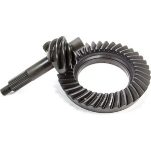 Motive Gear - F890543 - 5.43 Ratio 9in Ford