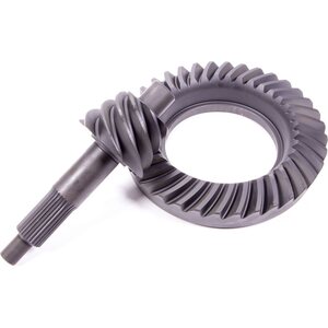 Motive Gear - F890600 - 6.00 Ratio 9in Ford