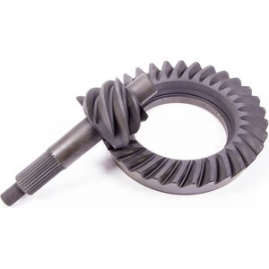 Motive Gear - F890620 - 6.20 Ratio 9in Ford