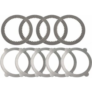 Motive Gear - F9-CPK - Ford 9in Clutch Pack Kit