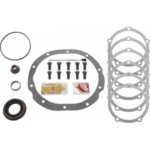 Motive Gear - F9IK - Install Kit Ford 9in Rearend