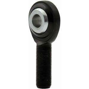 Allstar Performance - 58068 - Pro Rod End LH 1/2 Male Moly