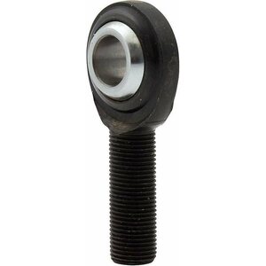 Allstar Performance - 58072 - Pro Rod End LH 3/4 Male Moly