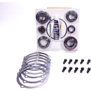 Motive Gear - R9R306MK - Ford 9in Bearing Kit 3.062 Timken Bearings